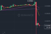 爱游戏官网-币安币创下今年新高，上涨幅高达USDT%，还是否还能入手？，投资者瞩目的简单介绍