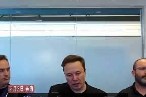 爱游戏APP-关于马斯克再次发推，UNI瞬间上走高12.18%的信息