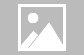 爱游戏体育-关于公牛带队取胜！，大坂直美重要时刻刷新纪录比赛高潮迭起的信息