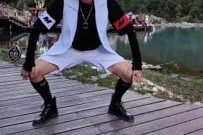 爱游戏-射击夜战:天山天虎队翻盘泰山霹雳队,临门一脚致胜定海神针仍在