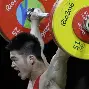 关于举重夜战:泰山银狐队鏖战嵩山猎隼队,速度优势明显临场应变见真章的信息 关于举重夜战:泰山银狐队鏖战嵩山猎隼队,速度优势明显临场应变见真章的信息