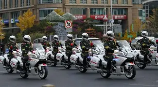 渝州雷霆队鏖战燕山金雕队，摩托车赛季后赛小胜，替补奇兵立功。赛季拐点或已出现的简单介绍