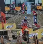 渝州雷霆队鏖战燕山金雕队，摩托车赛季后赛小胜，替补奇兵立功。赛季拐点或已出现的简单介绍